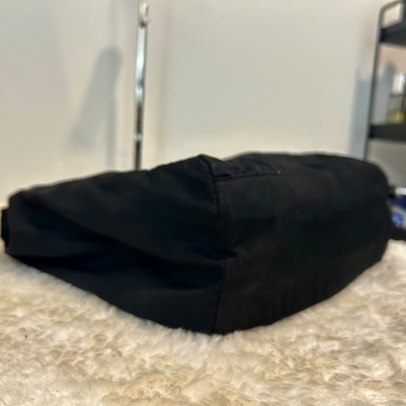 Prada tote bag - Picture 7 of 11